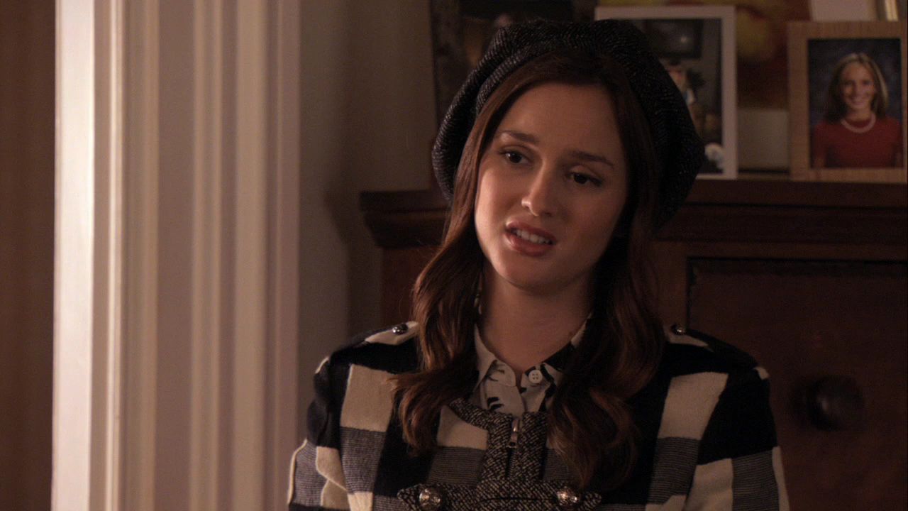 411GossipGirl0672.jpg