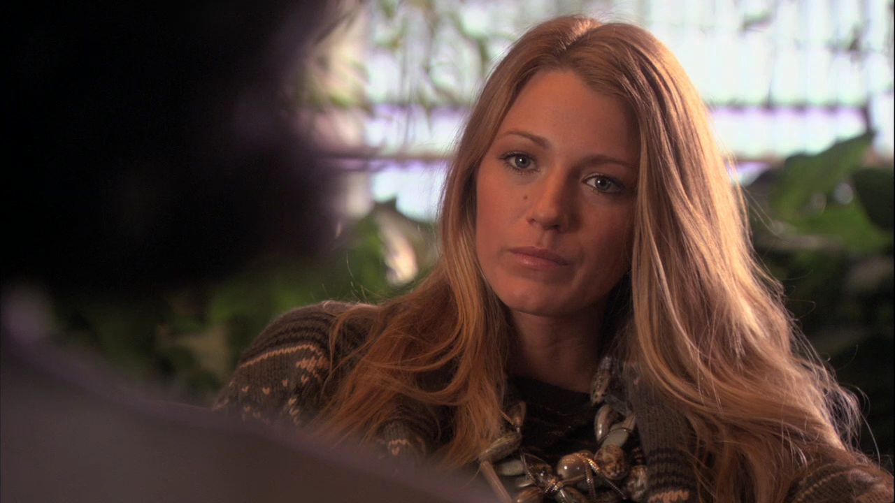 411GossipGirl0677.jpg