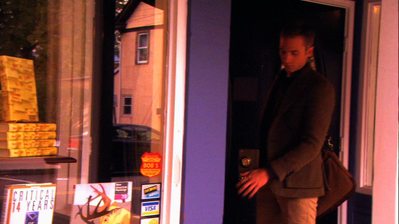 411GossipGirl0680.jpg