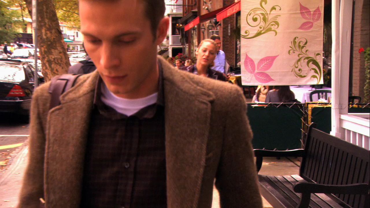 411GossipGirl0682.jpg