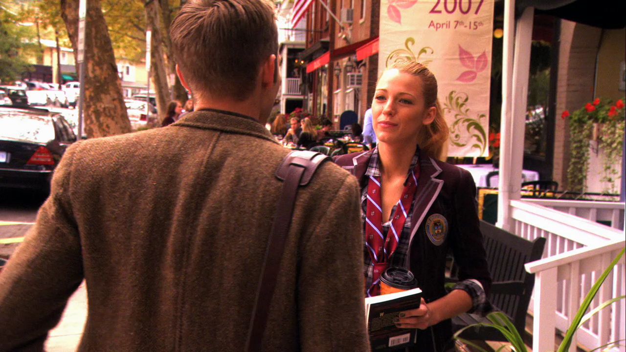 411GossipGirl0684.jpg