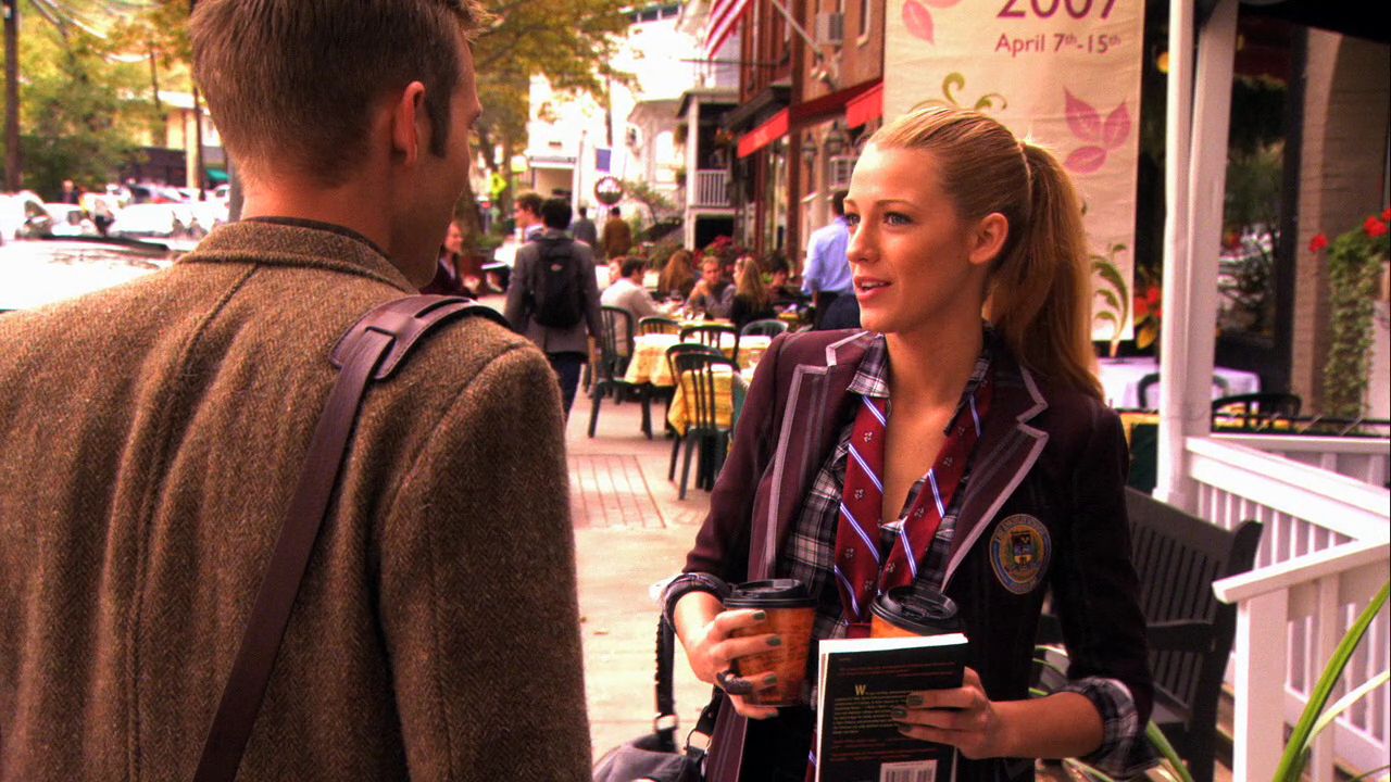 411GossipGirl0685.jpg
