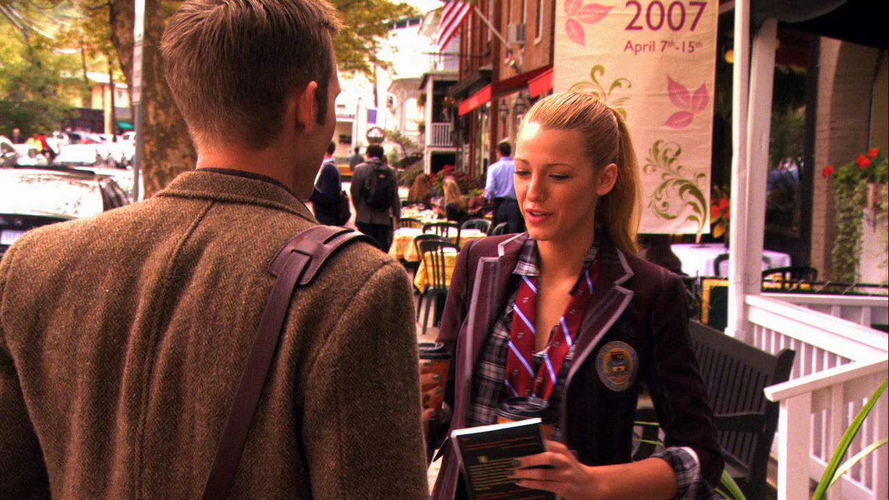411GossipGirl0686.jpg