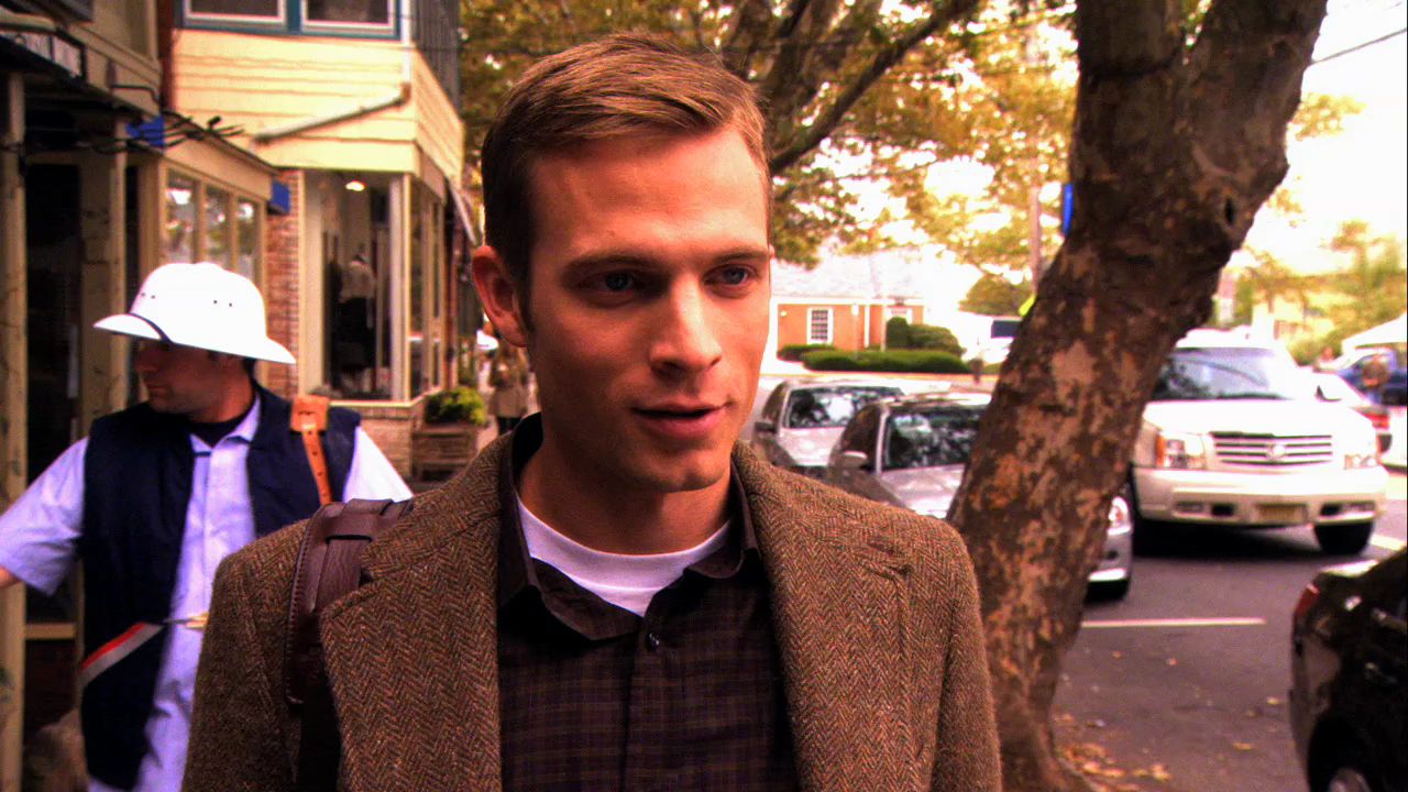 411GossipGirl0687.jpg