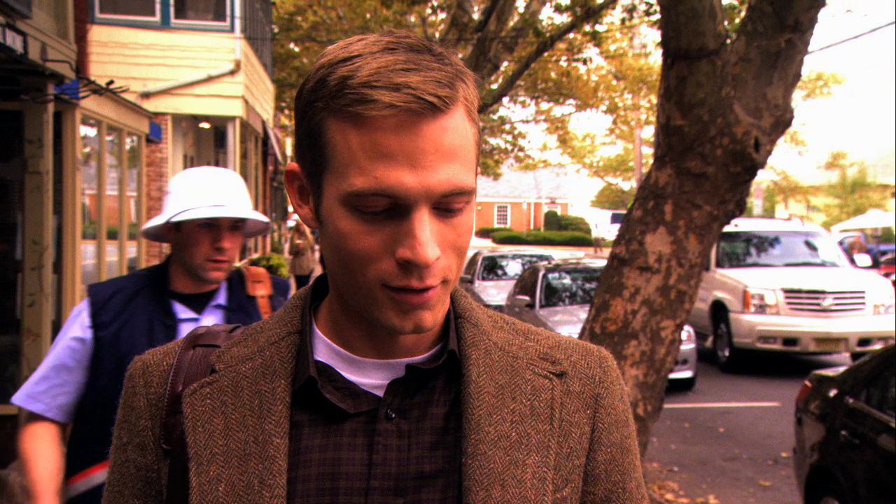 411GossipGirl0688.jpg