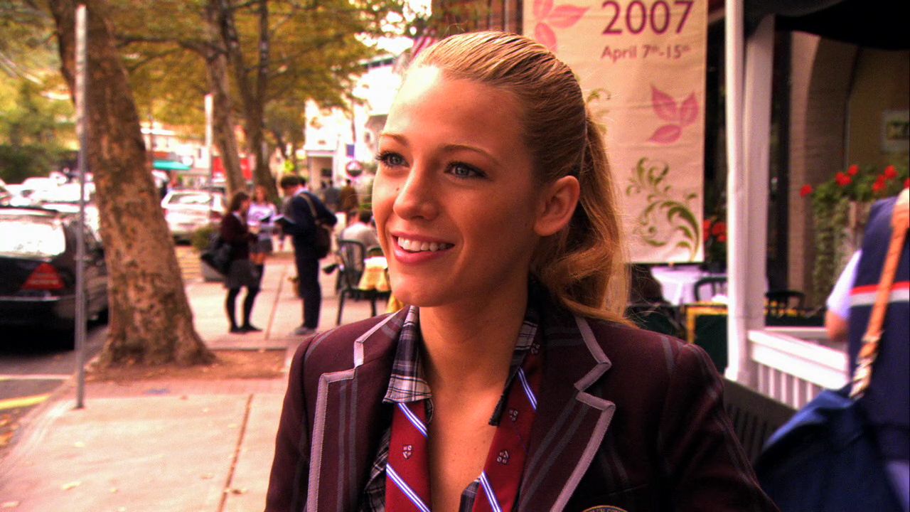 411GossipGirl0691.jpg