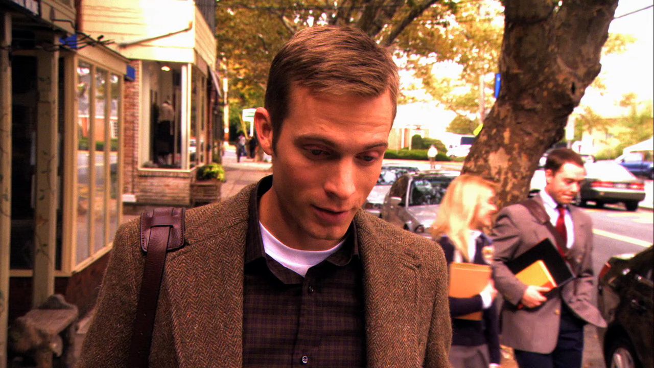 411GossipGirl0698.jpg