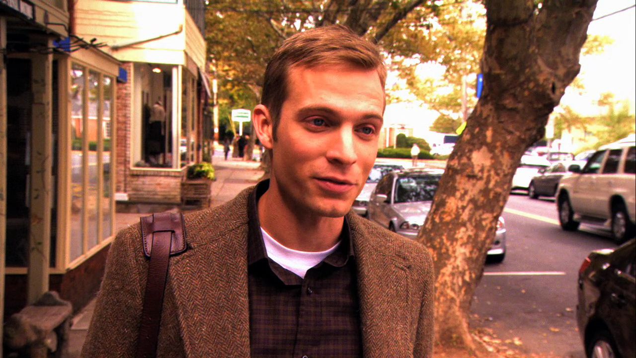 411GossipGirl0699.jpg