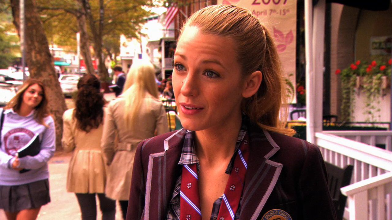 411GossipGirl0700.jpg