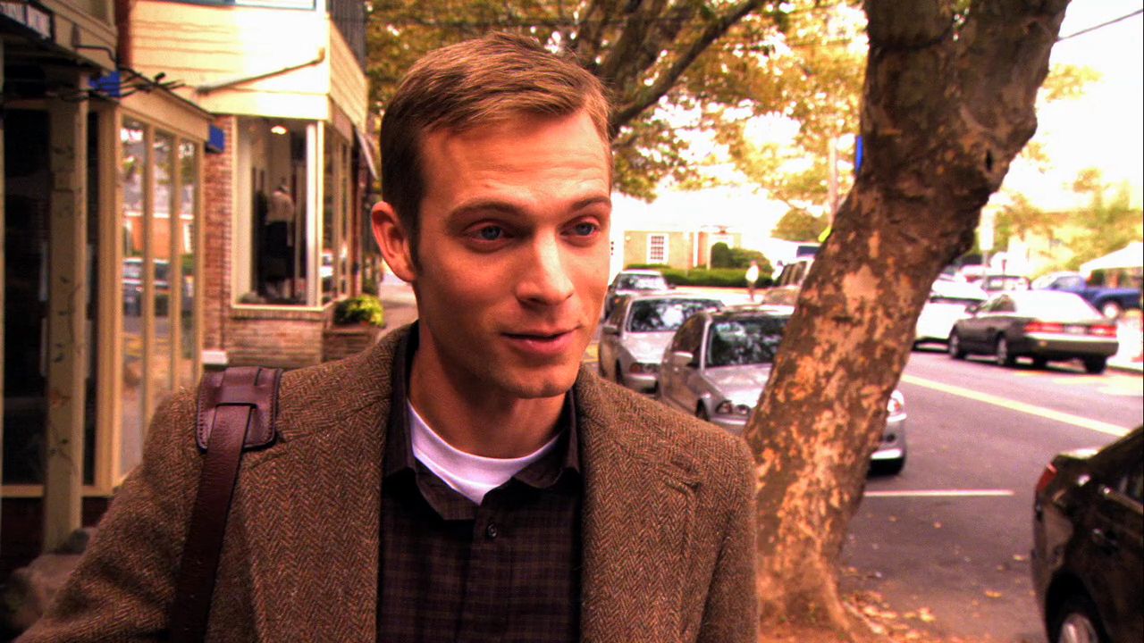 411GossipGirl0701.jpg