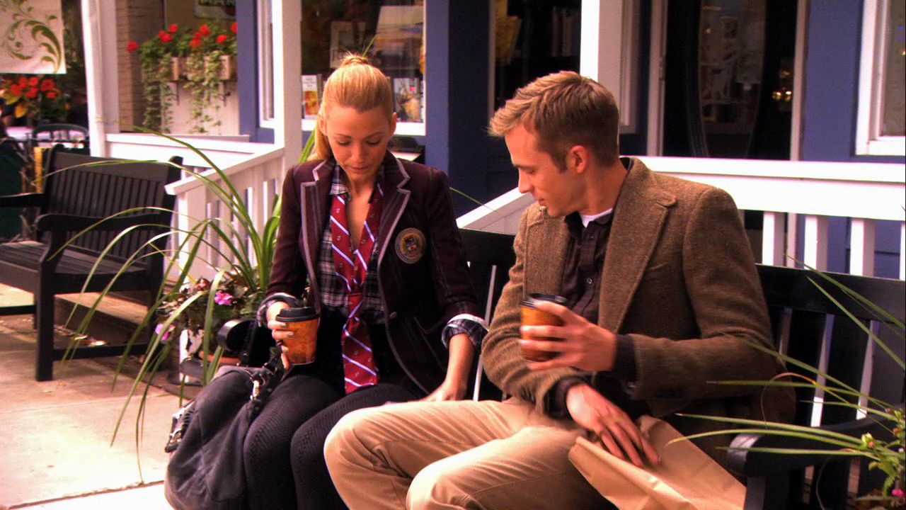 411GossipGirl0703.jpg
