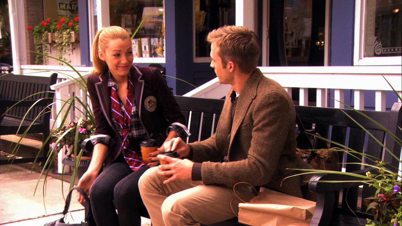 411GossipGirl0704.jpg
