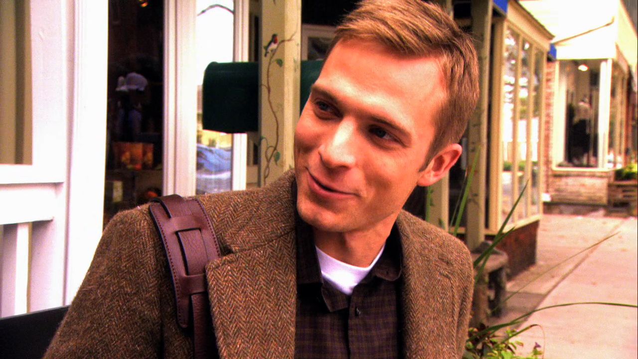 411GossipGirl0705.jpg