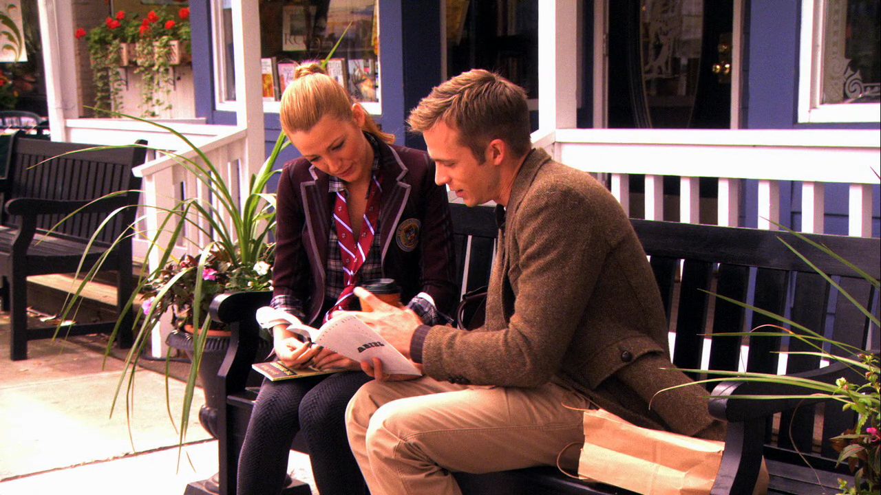 411GossipGirl0710.jpg