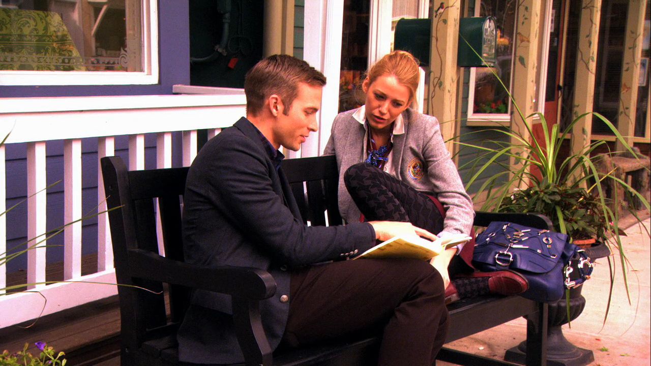 411GossipGirl0711.jpg