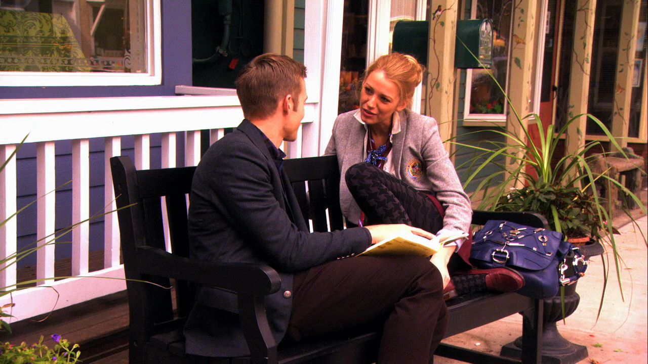 411GossipGirl0712.jpg