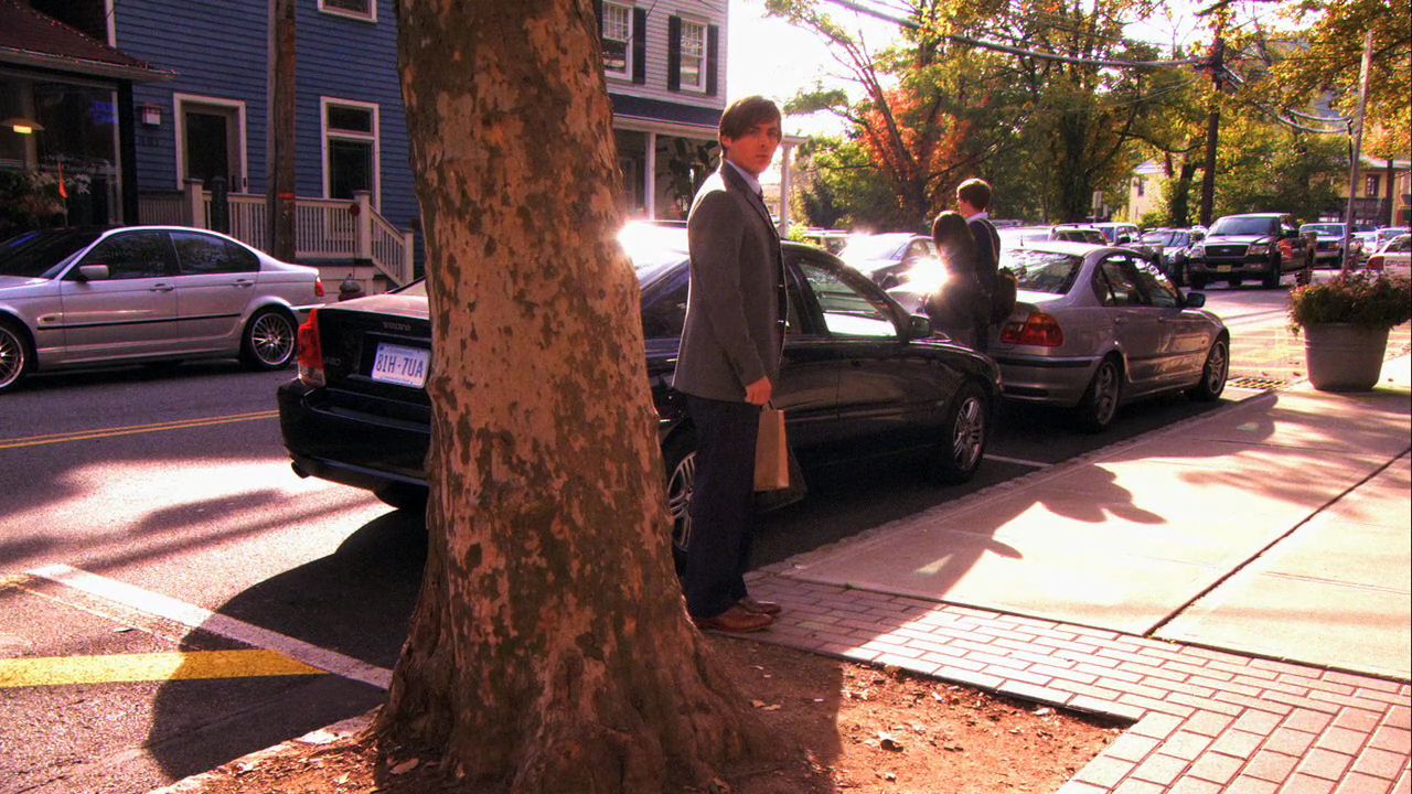 411GossipGirl0715.jpg