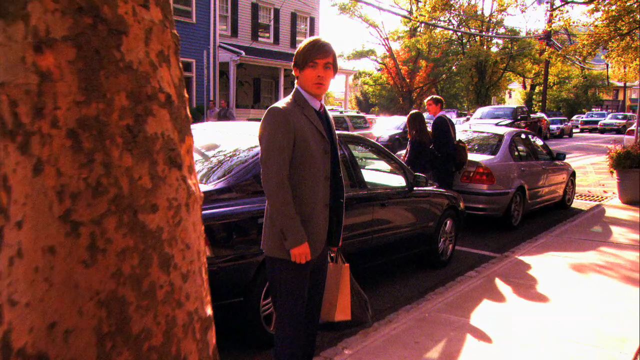 411GossipGirl0717.jpg