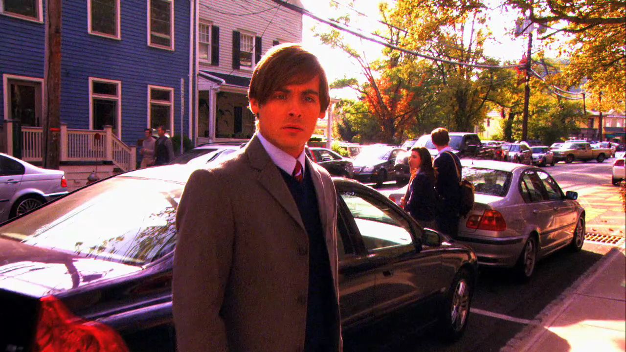 411GossipGirl0718.jpg