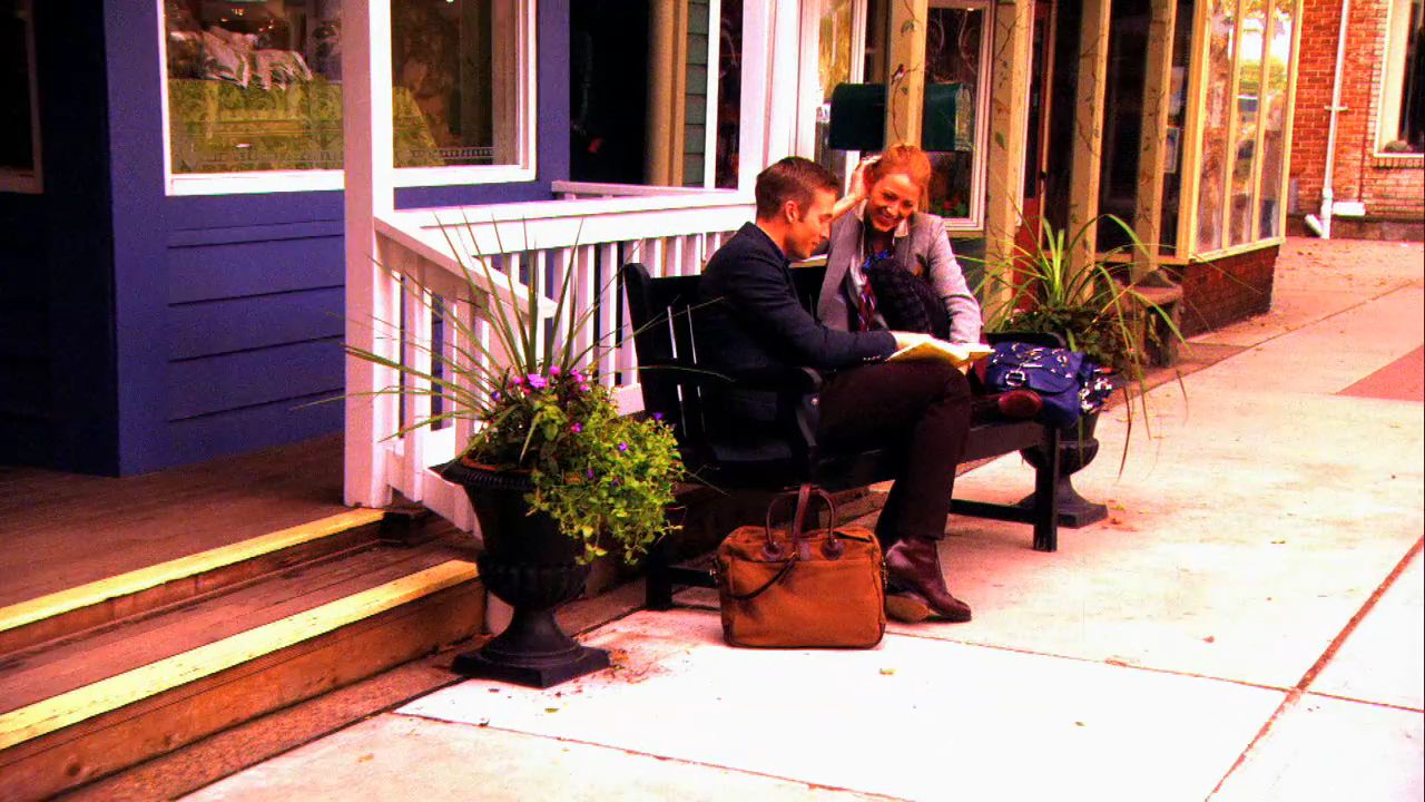 411GossipGirl0719.jpg