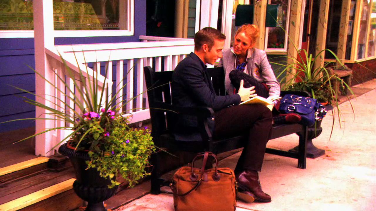 411GossipGirl0720.jpg