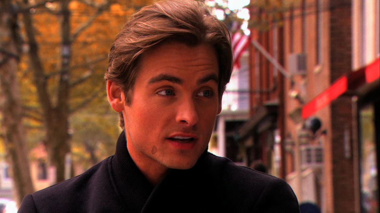 411GossipGirl0722.jpg