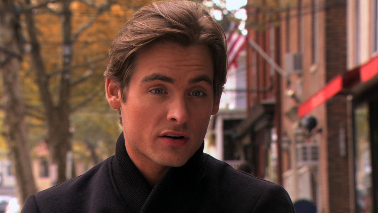 411GossipGirl0723.jpg