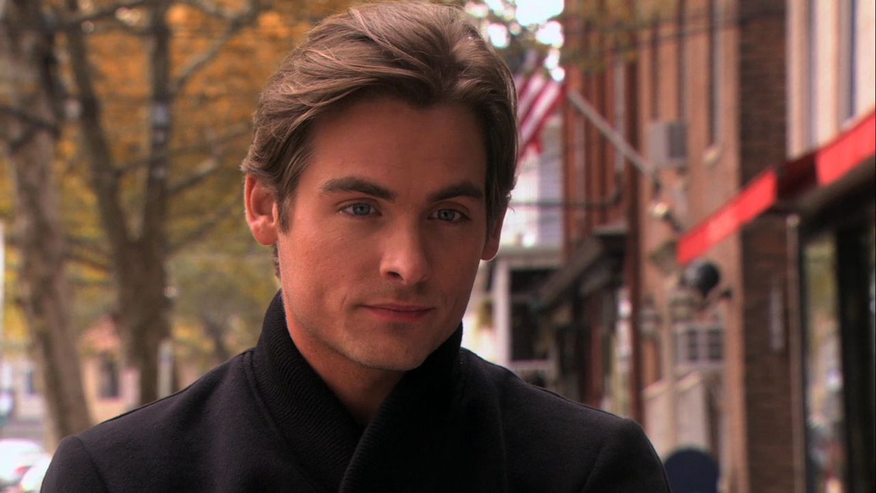 411GossipGirl0724.jpg