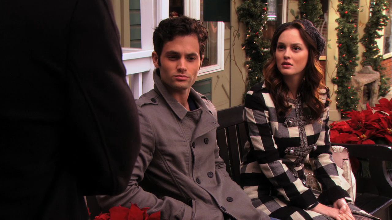411GossipGirl0726.jpg