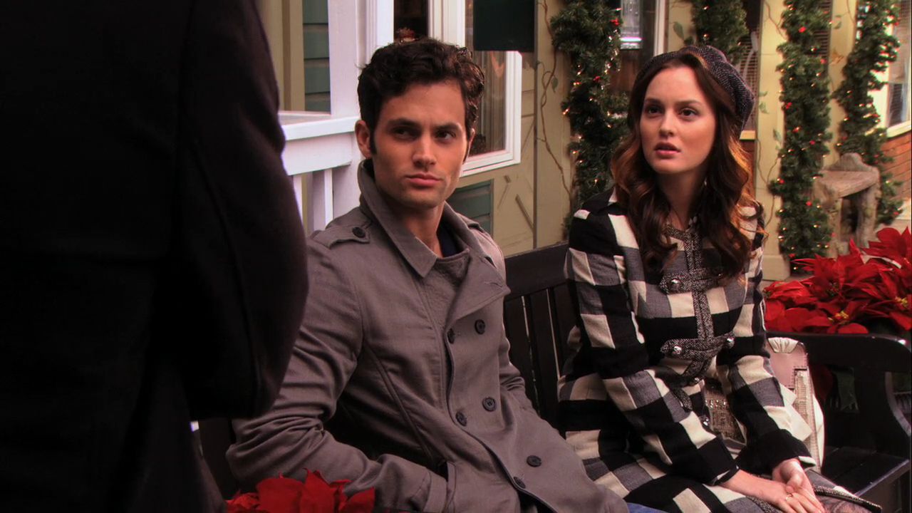 411GossipGirl0727.jpg