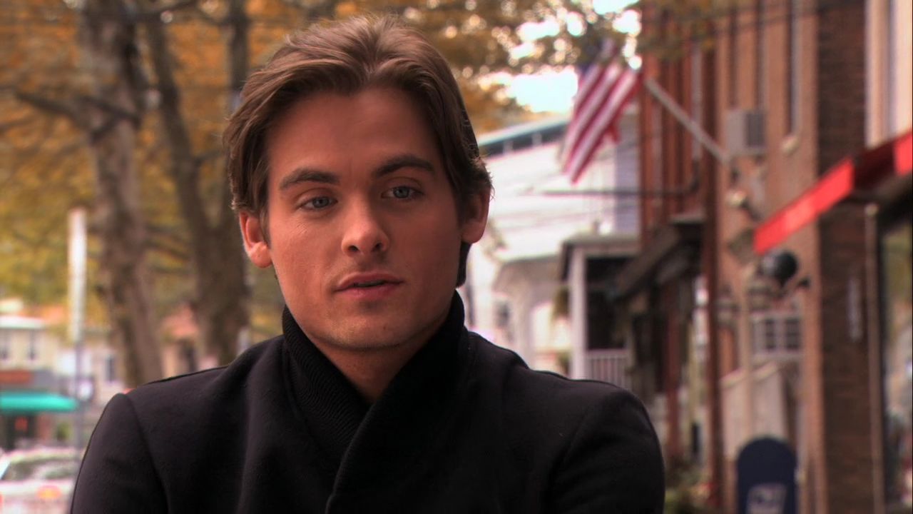 411GossipGirl0728.jpg