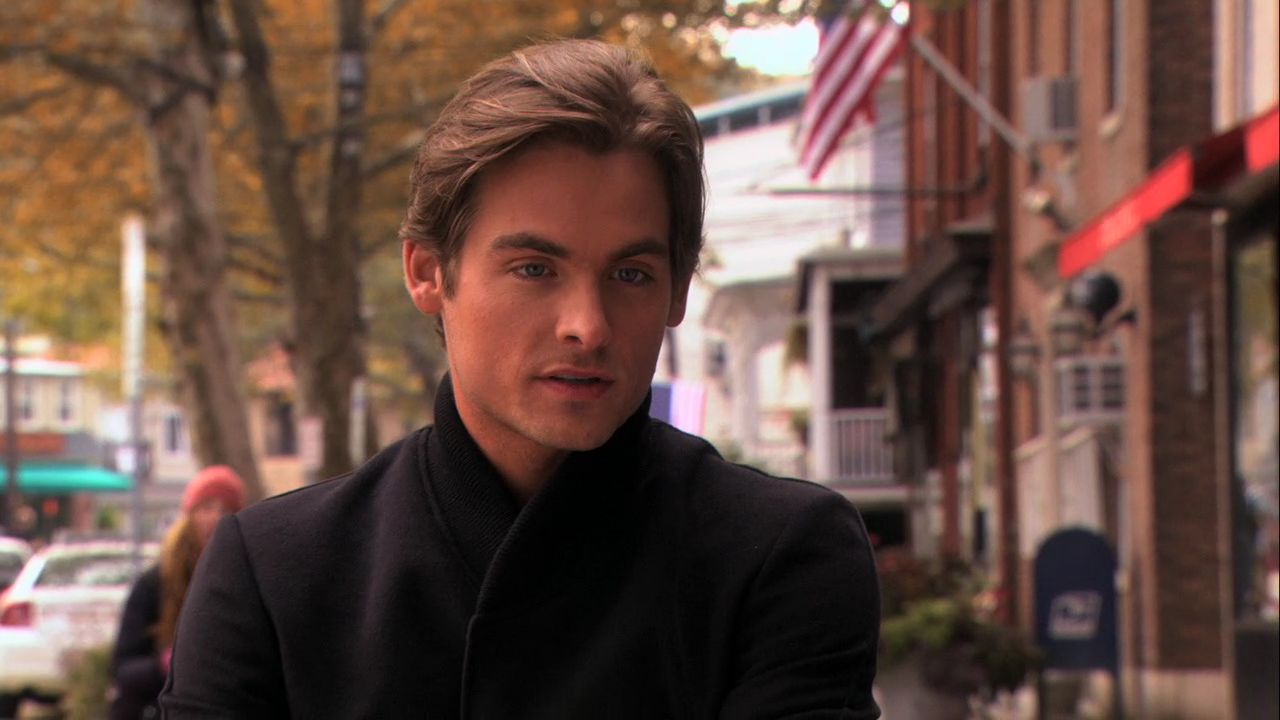 411GossipGirl0729.jpg