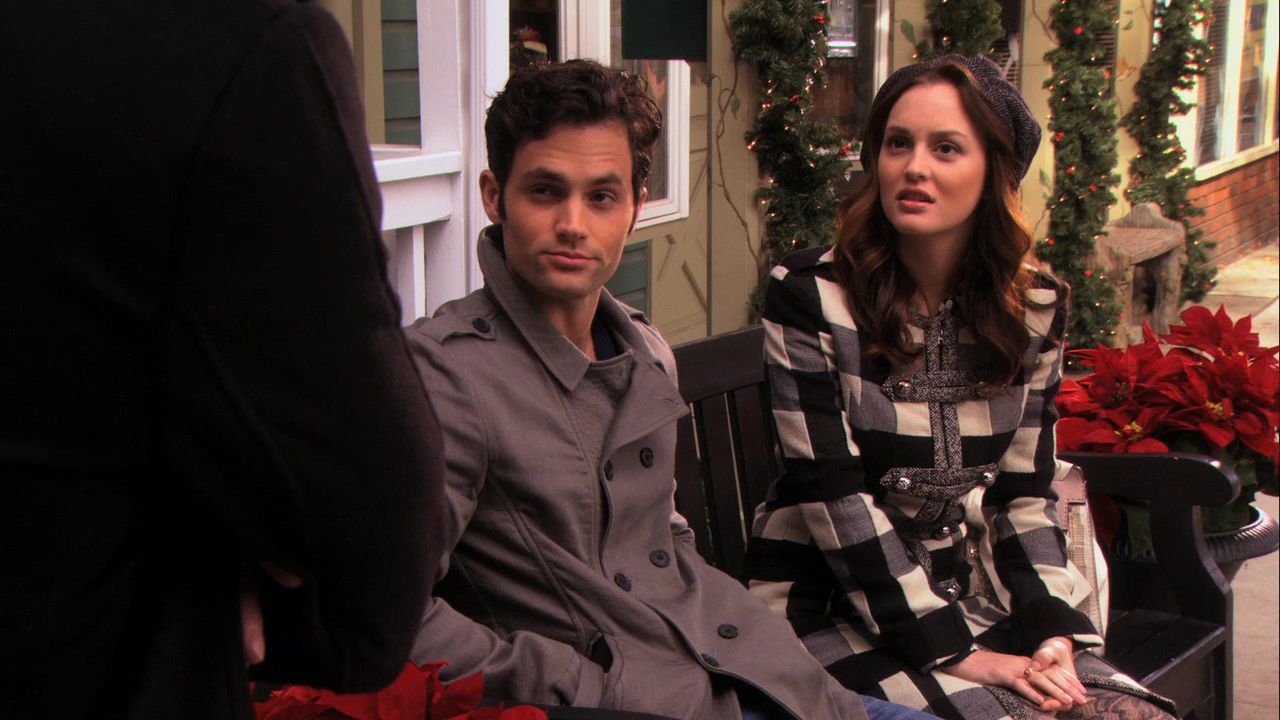 411GossipGirl0730.jpg