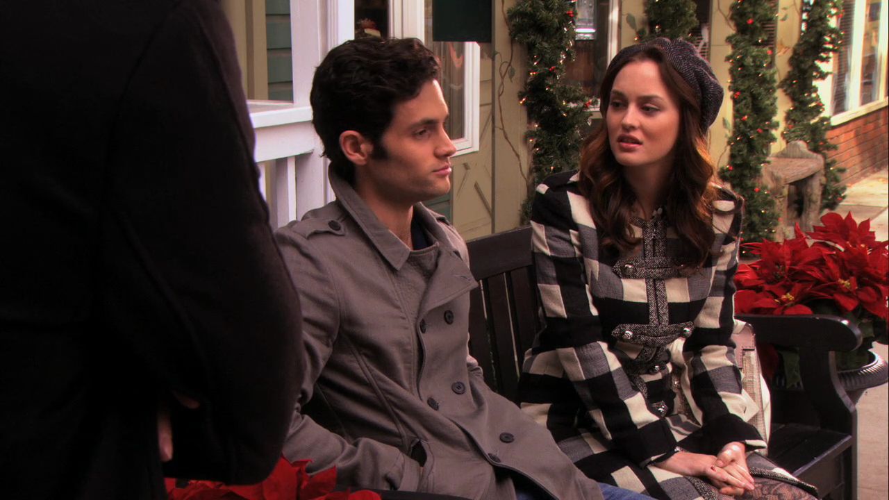 411GossipGirl0731.jpg