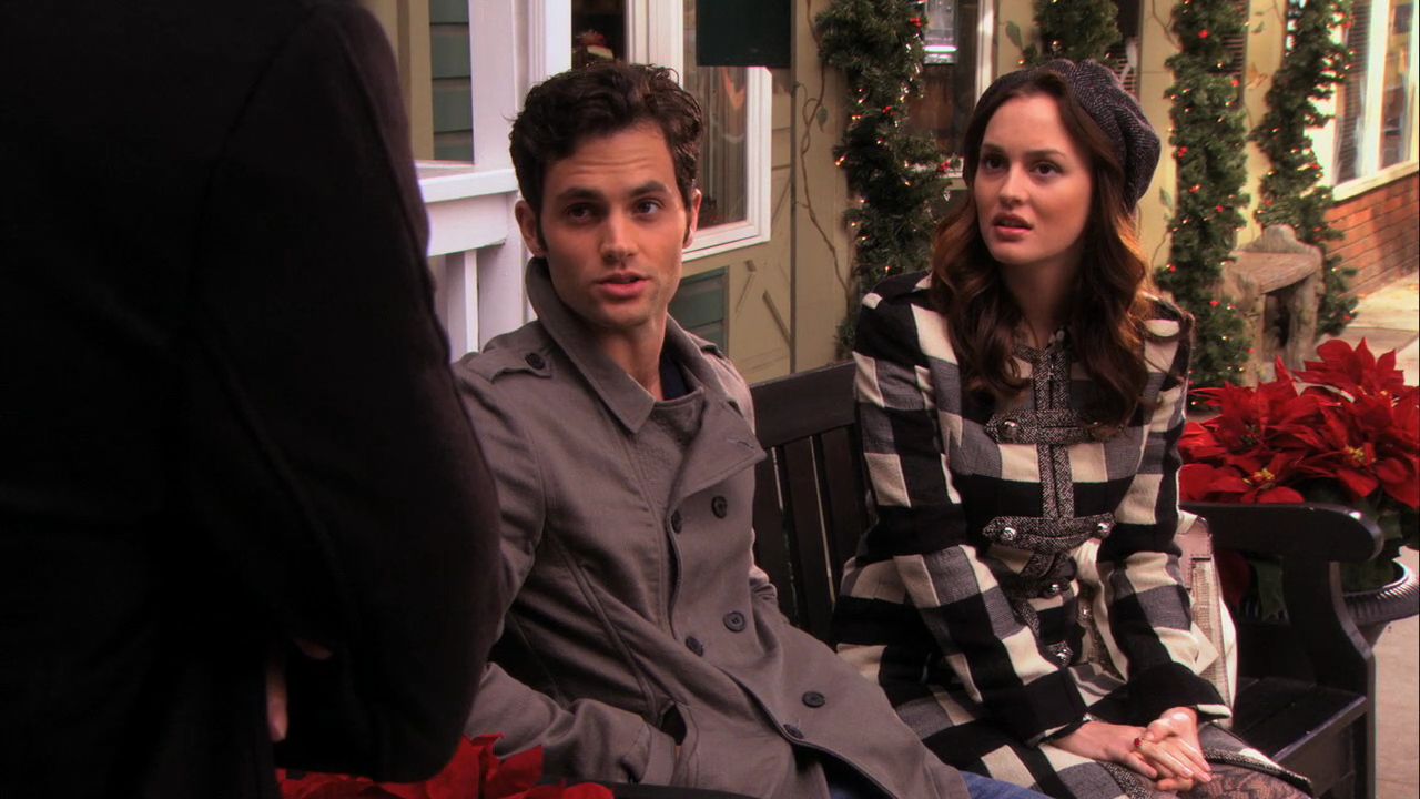411GossipGirl0732.jpg