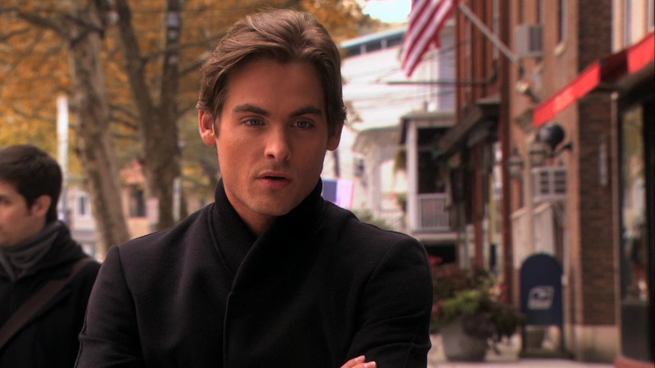 411GossipGirl0733.jpg