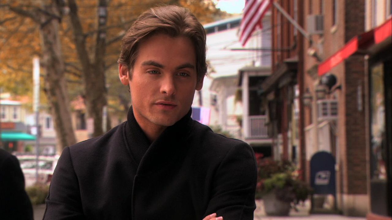 411GossipGirl0734.jpg