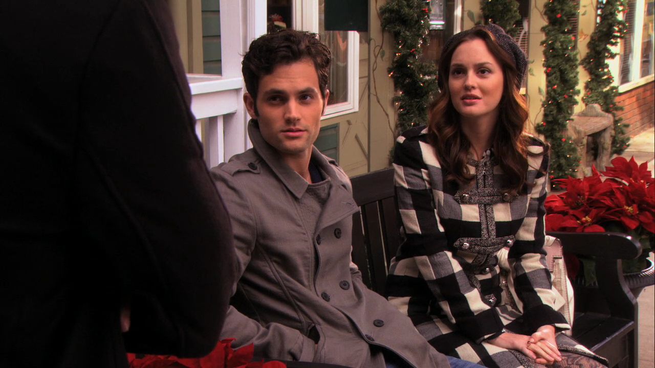 411GossipGirl0735.jpg