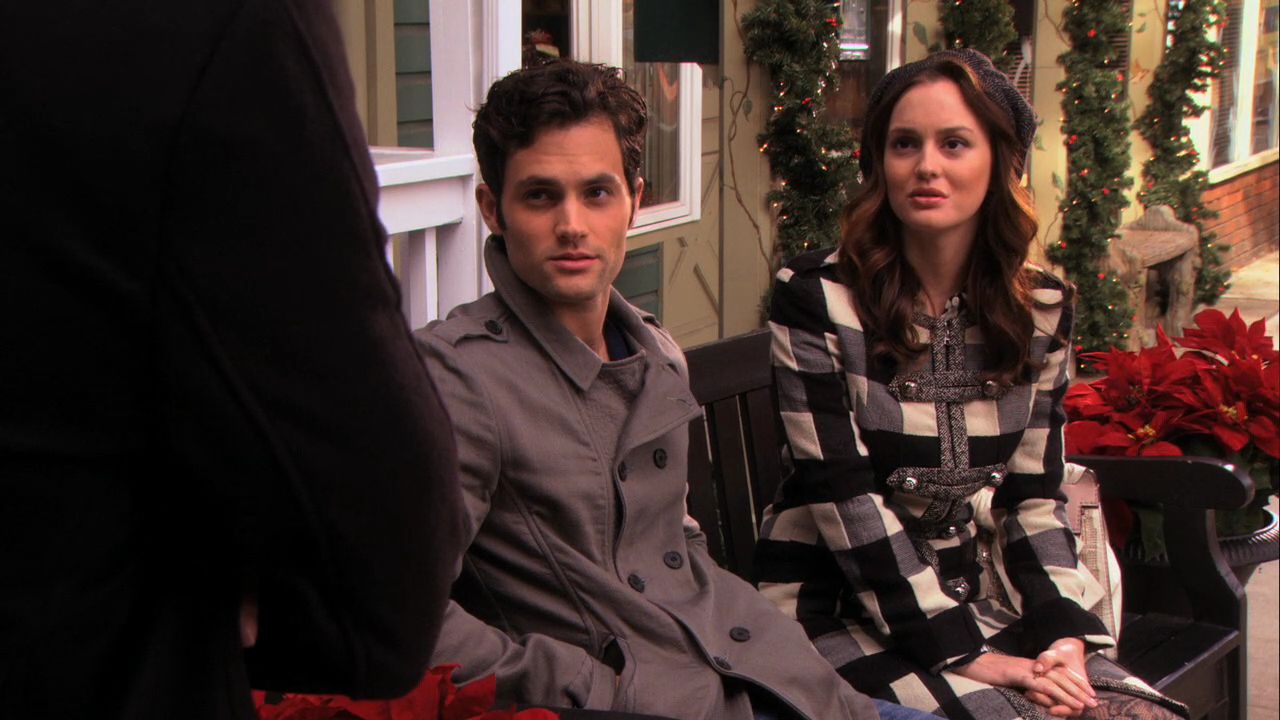 411GossipGirl0736.jpg
