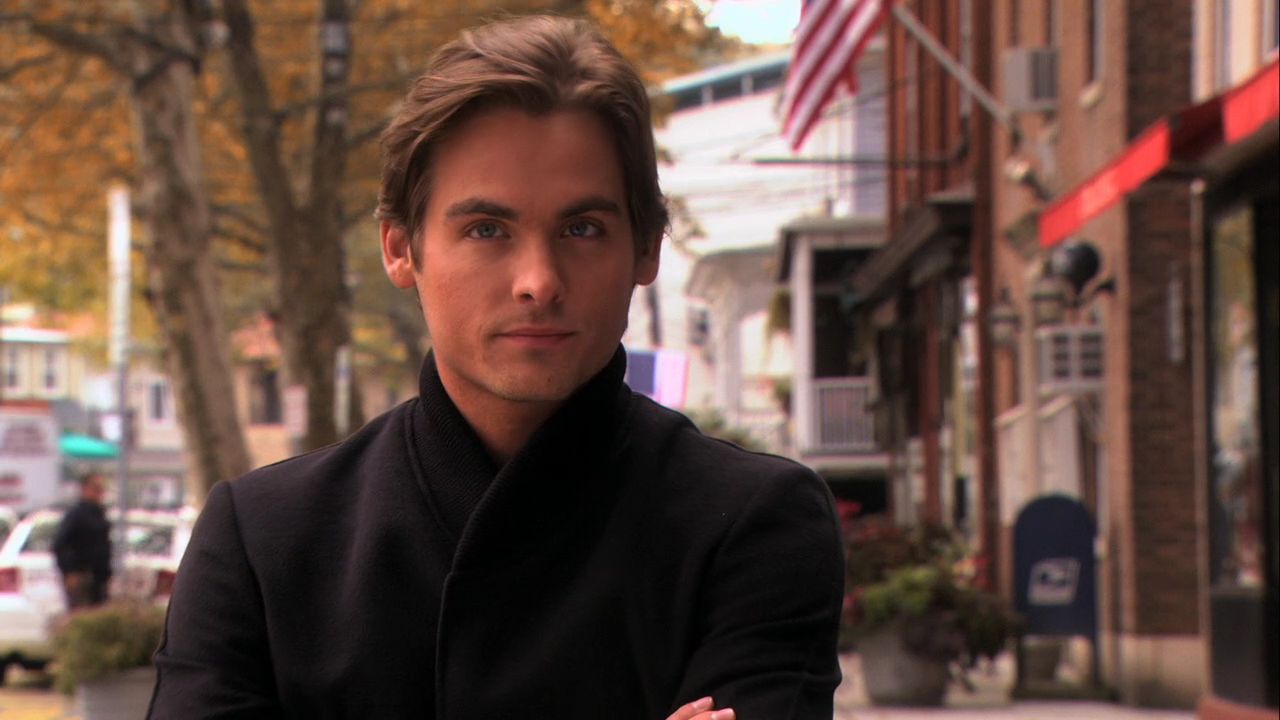 411GossipGirl0737.jpg