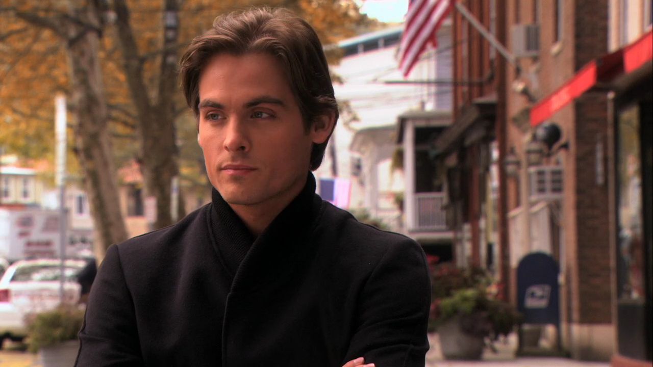 411GossipGirl0738.jpg
