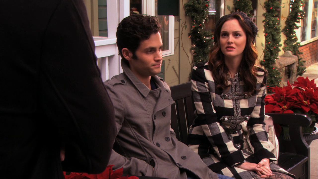 411GossipGirl0739.jpg