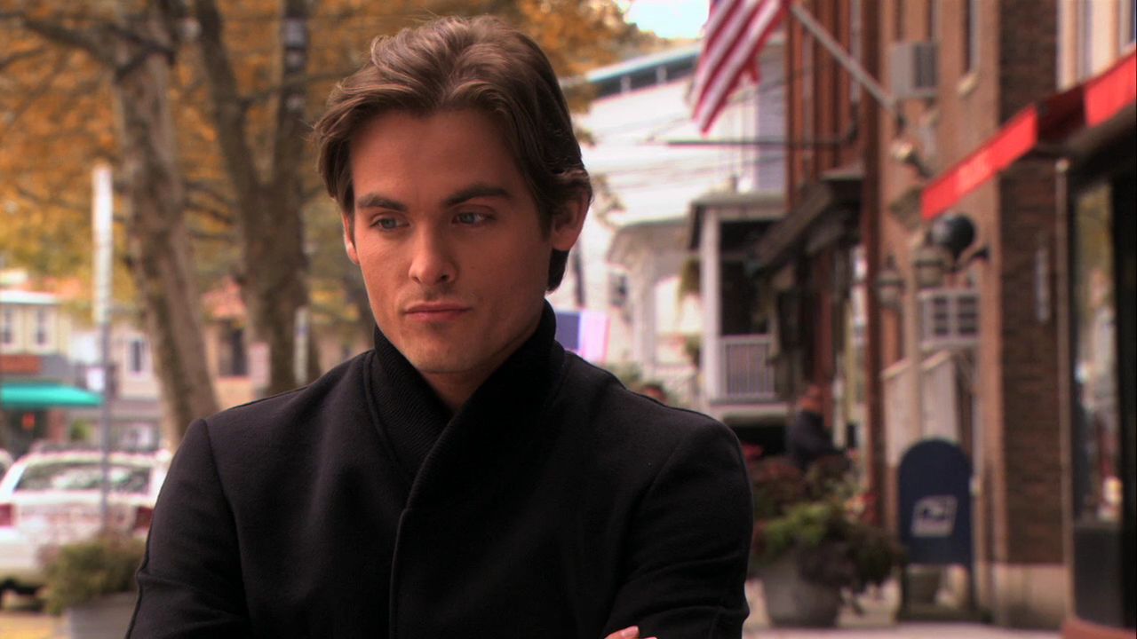 411GossipGirl0740.jpg