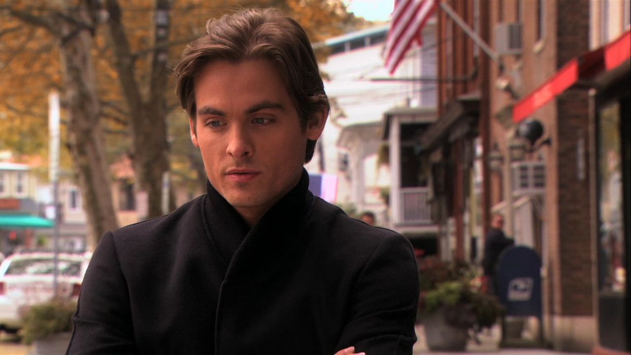 411GossipGirl0741.jpg