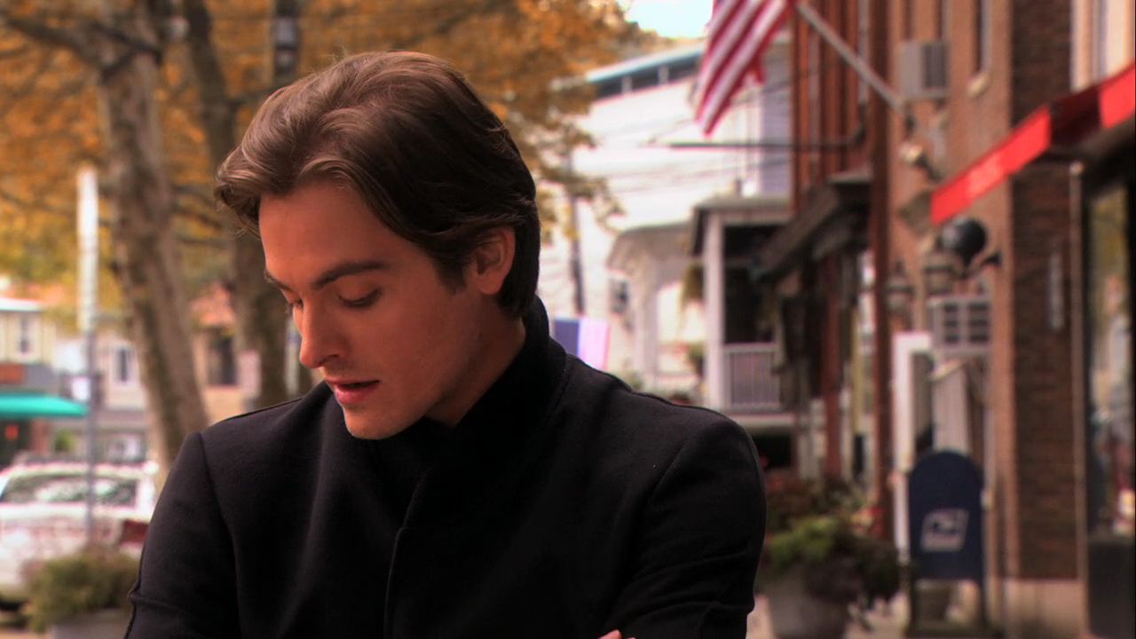 411GossipGirl0742.jpg