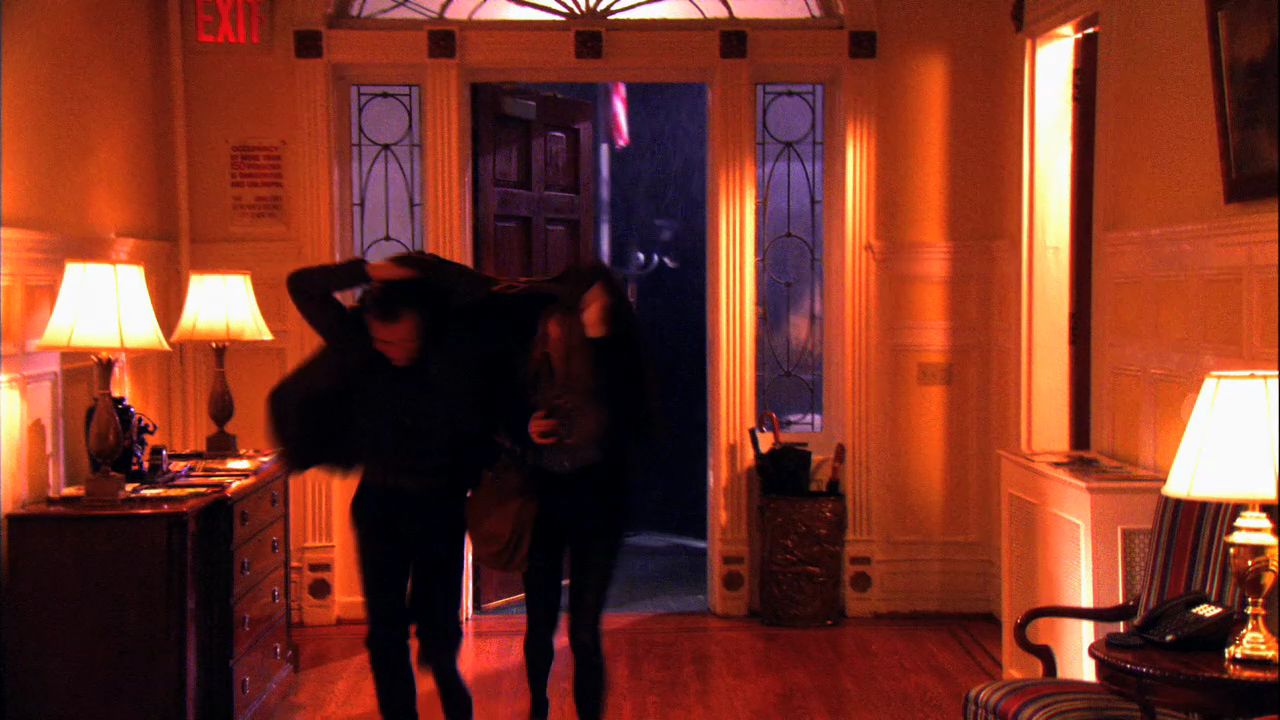 411GossipGirl0744.jpg