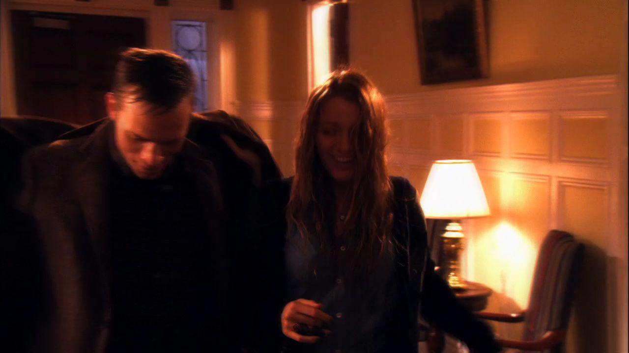 411GossipGirl0745.jpg