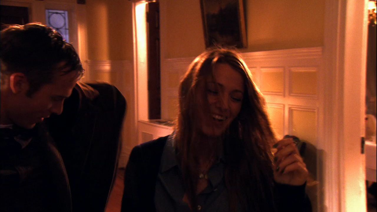 411GossipGirl0746.jpg