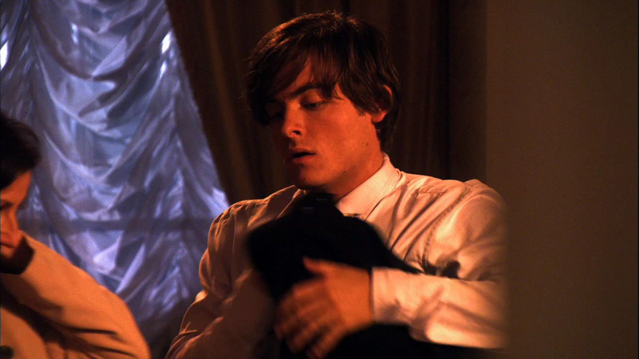 411GossipGirl0748.jpg