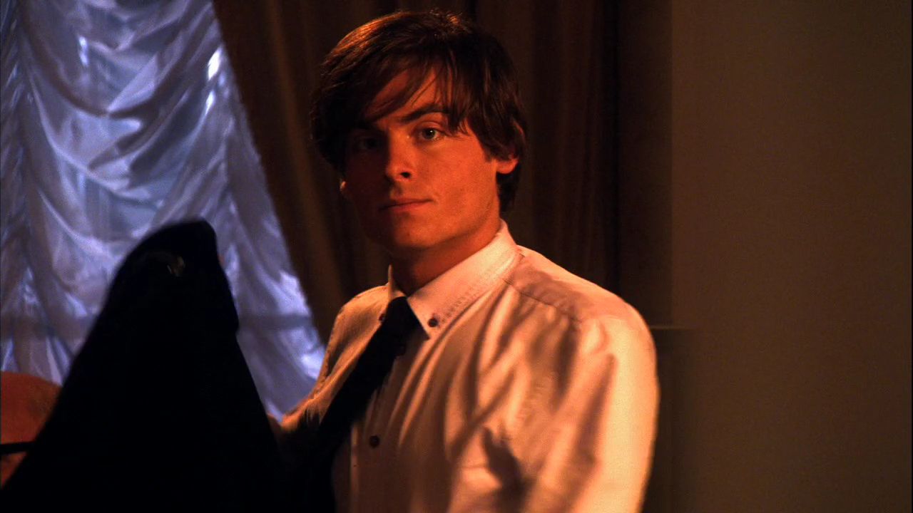 411GossipGirl0749.jpg